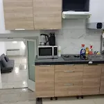Grand Appartement